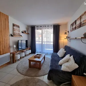https://appartement-t2-5-couchages-lecrin-des-orres-1800.fr-provencehotel.com