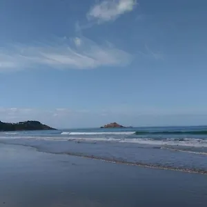 https://maison-presqule-hillion-centre-bourg-et-proche-de-la-mer.inbrittany.com