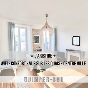 https://laristide-entre-gare-et-centre-ville-vue-sur-les-quais.inbrittany.com