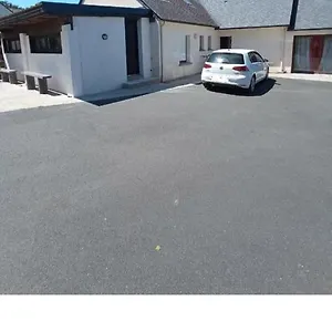 https://maison-d-hte.inbrittany.com