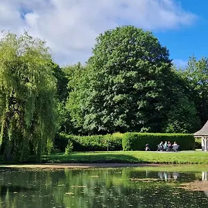 https://la-grange-du-moulin-de-lossulien.inbrittany.com