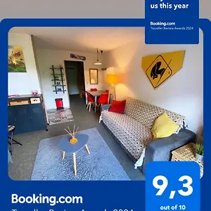 https://studio-4-pers-a-100m-des-pistes-vars-les-claux.fr-provencehotel.com
