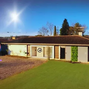 https://le-very-cozy.midi-pyreneeshotels.com