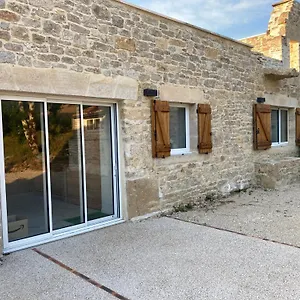 https://gte-n2-ylmadi.midi-pyreneeshotels.com