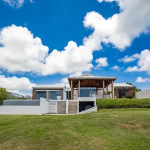 https://la-villa-kaz-del-mar.comcaribbean.com
