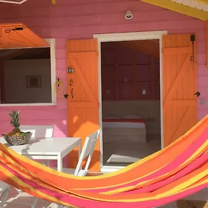 https://les-cauris-de-l-anse-heliconia.comcaribbean.com
